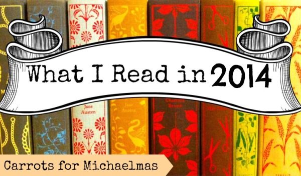 What-I-Read-in-2014-1024x602