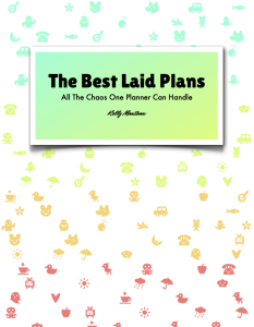 planner-cover2-796x1024