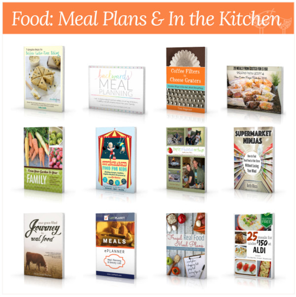 food-meal-plans-kitchen