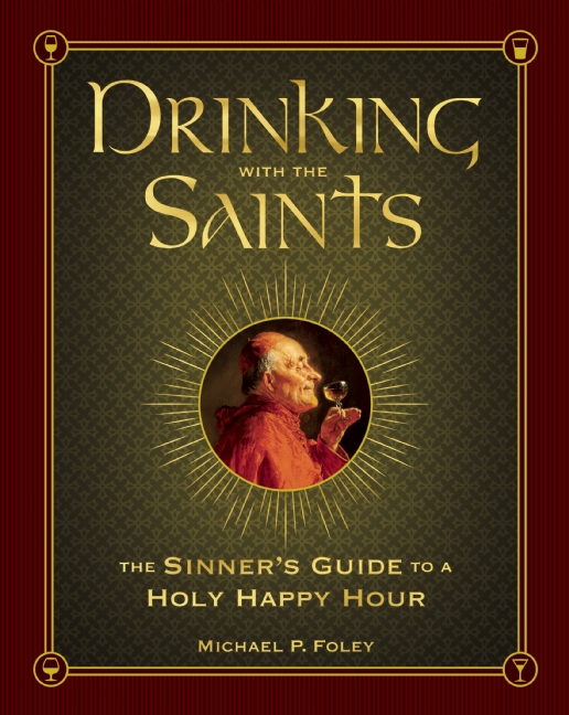 Drinking-with-the-Saints-final