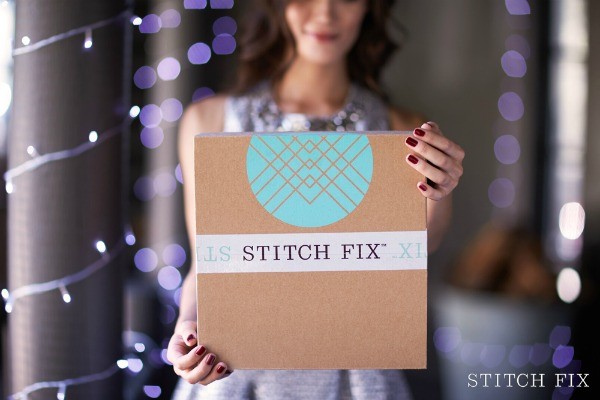 Stitch-Fix-Holiday-Dress3