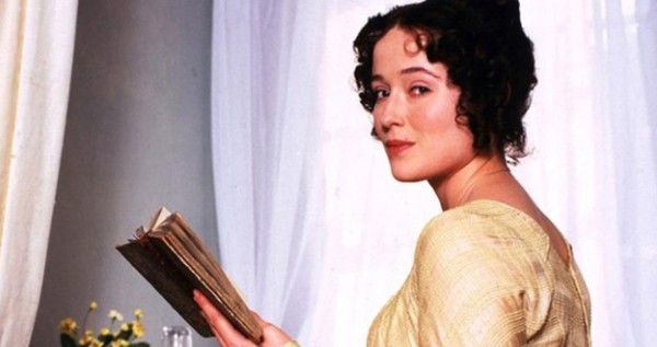 Do You Know Yourself? Maybe Jane Austen Can Help.