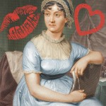 Why Do We Still Love Jane Austen? // Carrots for Michaelmas