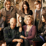 What NBC's "Parenthood" Reminded Me About Marriage