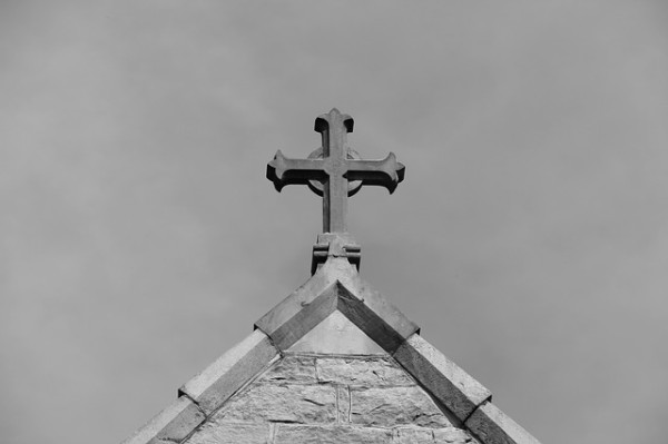 The Joy of Conversion