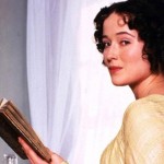 Do You Know Yourself? Maybe Jane Austen Can Help.