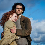 Miss Downton Abbey? Just watch Poldark.