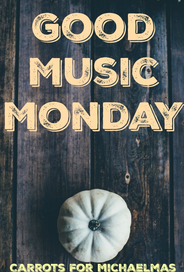 multiwinia mondays video music