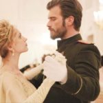 Kurt Seyit ve Sura--your new favorite costume drama